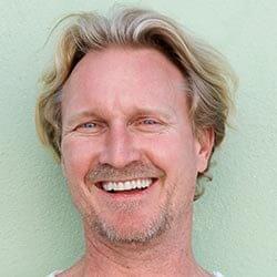 Lipase-boosting formula - HoneyBurn